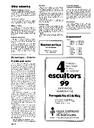 Plaça Gran, 28/4/1979, page 12 [Page]