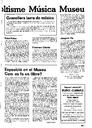 Plaça Gran, 12/5/1979, page 7 [Page]