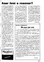 Plaça Gran, 2/6/1979, page 5 [Page]