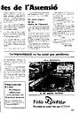 Plaça Gran, 2/6/1979, page 7 [Page]