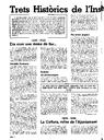 Plaça Gran, 9/6/1979, page 6 [Page]