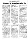 Plaça Gran, 16/6/1979, page 4 [Page]