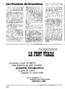 Plaça Gran, 16/6/1979, page 8 [Page]