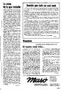 Plaça Gran, 23/6/1979, page 5 [Page]