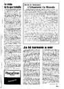 Plaça Gran, 30/6/1979, page 5 [Page]