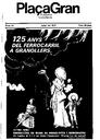 Plaça Gran, 1/7/1979 [Issue]