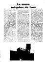 Plaça Gran, 1/7/1979, page 10 [Page]