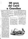 Plaça Gran, 1/7/1979, page 9 [Page]