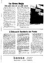 Plaça Gran, 1/8/1979, page 27 [Page]