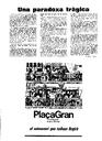 Plaça Gran, 1/8/1979, page 28 [Page]