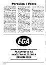 Plaça Gran, 8/9/1979, page 8 [Page]