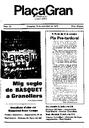 Plaça Gran, 15/9/1979 [Issue]