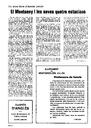 Plaça Gran, 15/9/1979, page 4 [Page]