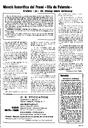 Plaça Gran, 15/9/1979, page 5 [Page]