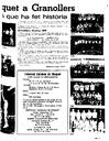 Plaça Gran, 15/9/1979, page 7 [Page]
