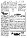 Plaça Gran, 15/9/1979, page 9 [Page]