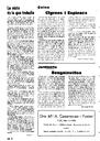 Plaça Gran, 22/9/1979, page 10 [Page]