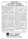 Plaça Gran, 22/9/1979, page 2 [Page]