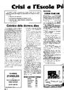 Plaça Gran, 22/9/1979, page 6 [Page]
