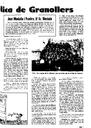 Plaça Gran, 22/9/1979, page 7 [Page]