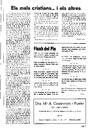 Plaça Gran, 20/10/1979, page 7 [Page]