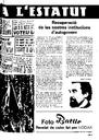Plaça Gran, 20/10/1979, page 9 [Page]