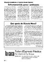 Plaça Gran, 3/11/1979, page 4 [Page]