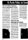 Plaça Gran, 3/11/1979, page 6 [Page]