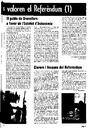 Plaça Gran, 3/11/1979, page 7 [Page]