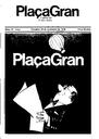Plaça Gran, 24/11/1979 [Issue]
