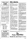Plaça Gran, 24/11/1979, page 3 [Page]
