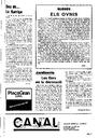 Plaça Gran, 24/11/1979, page 5 [Page]