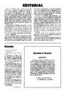 Plaça Gran, 1/12/1979, page 2 [Page]