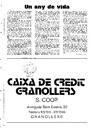 Plaça Gran, 1/12/1979, page 9 [Page]