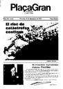 Plaça Gran, 15/12/1979 [Issue]