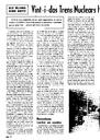 Plaça Gran, 22/12/1979, page 10 [Page]