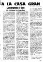 Plaça Gran, 22/12/1979, page 5 [Page]