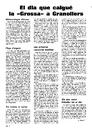 Plaça Gran, 29/12/1979, page 2 [Page]