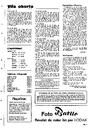 Plaça Gran, 29/12/1979, page 3 [Page]