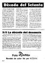 Plaça Gran, 5/1/1980, page 8 [Page]