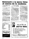 Plaça Gran, 12/1/1980, page 8 [Page]
