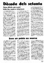 Plaça Gran, 12/1/1980, page 9 [Page]