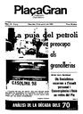 Plaça Gran, 19/1/1980 [Issue]