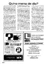 Plaça Gran, 19/1/1980, page 2 [Page]