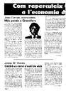 Plaça Gran, 19/1/1980, page 6 [Page]