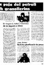 Plaça Gran, 19/1/1980, page 7 [Page]