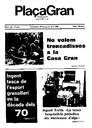 Plaça Gran, 26/1/1980, page 1 [Page]