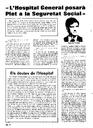 Plaça Gran, 26/1/1980, page 10 [Page]