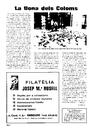 Plaça Gran, 2/2/1980, page 4 [Page]