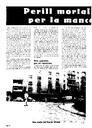 Plaça Gran, 2/2/1980, page 6 [Page]